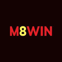 Nhà cái M8WIN 