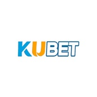 kubet coim