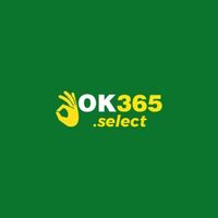 ok365  select