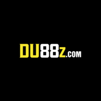 du88 zcom