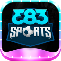 383sports 
