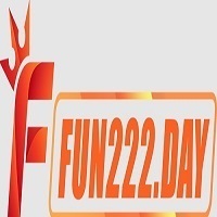 fun222 