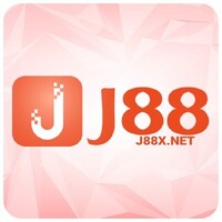 J88 
