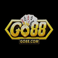 Go88 Cổng Game Đổi Thưởng Uy Tín, Giải Trí Đỉnh Cao