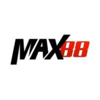 MAX88 