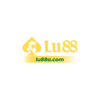 LU88 Nhà Cái LU88