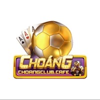 Choangclub  cafe