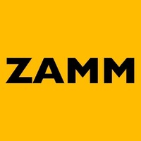 Zammru  Zammru 