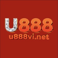 U888vi  Net