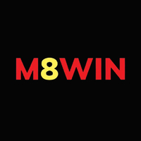 Nhà cái M8WIN
