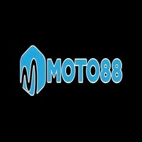  MOTO88