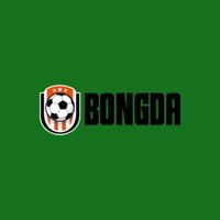 BONGDATV VIP