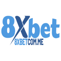 8XBet Com