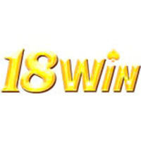18Win  Wtf