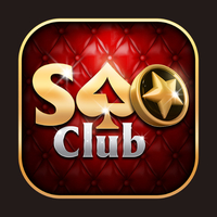 Cổng game  Saoclub
