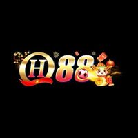 QH88   Casino