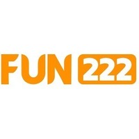 Nhà cái  FUN222