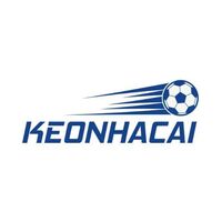 Keonhacai88 Info