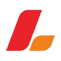 lixi88land 