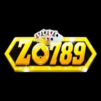 Cổng game  Zo789