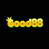 Good88 KOCOM