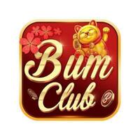 Bumclub 