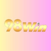 98WIN 