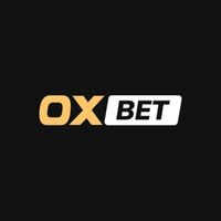 oxbeta1 com
