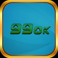 99OKvn com