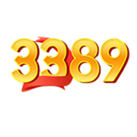 3389 | Trang Chủ Nhà Cái 3389.com 