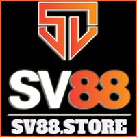 Nhà cái Sv88