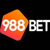 988bet land