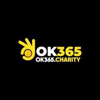 OK  365