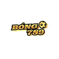 BONG789 INK