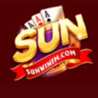 SUNWIN cổng game tài xỉu