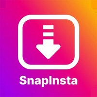Snap    Insta