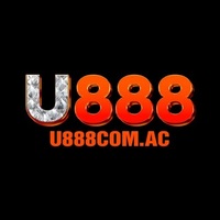 u888comac 