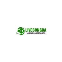 livebongda1 today