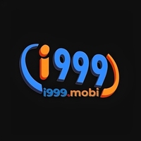Nhà cái I999 
