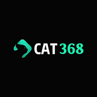 CAT368 