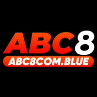 abc8comblue 