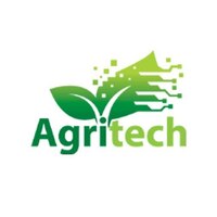 Thiết Bị AGRITECH VIỆT NAM 