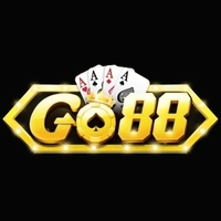 Công game GO88