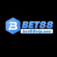 BET88  NHÀ CÁI UY TÍN SĂN THƯỞNG LỚN 2025