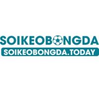 Soi kèo  bóng đá
