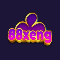 Cổng game Xeng88 
