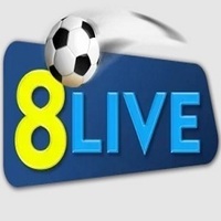 8live 