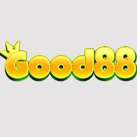 Good88 education