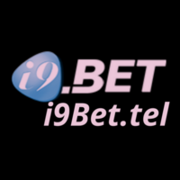link9bet tel