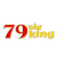  79KING - 79King Trang Chủ  Nổ Hũ Casino Online 2025